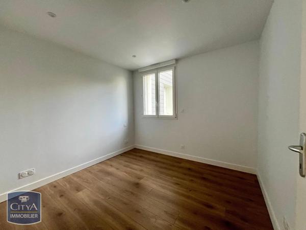 Appartement à vendre 3 pièces 67.04m²