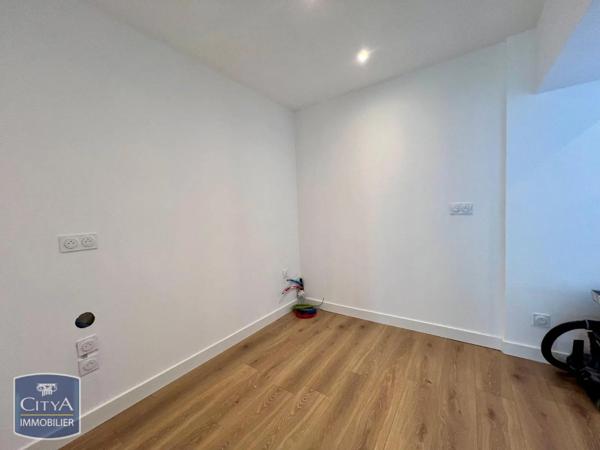 Appartement à vendre 3 pièces 67.04m²