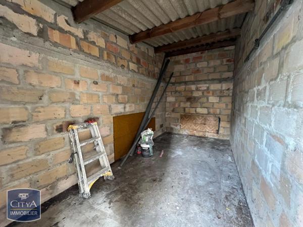 Appartement à vendre 3 pièces 67.04m²