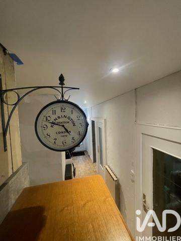 Maison à vendre 8 pièces 100 m² Hayange