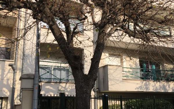 Appartement à louer    3 pièces •  Chelles