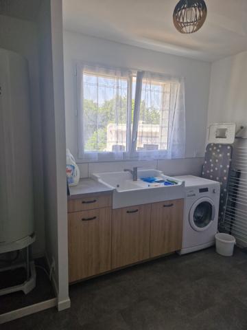 EXCEPTIONNEL!! MAISON CONTEMPORAINE EN CENTRE BRETAGNE... Pontivy (56300)