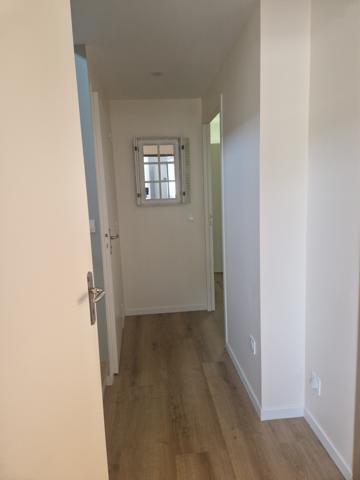 EXCEPTIONNEL!! MAISON CONTEMPORAINE EN CENTRE BRETAGNE... Pontivy (56300)