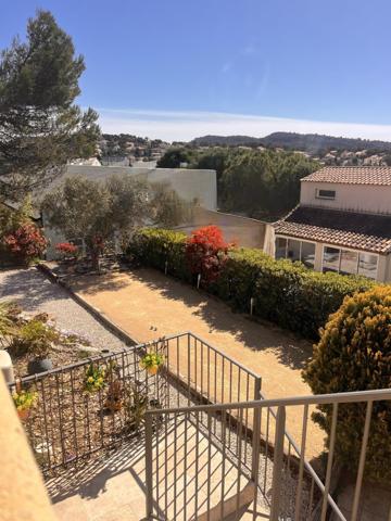 Maison d’exception  – Vue dégagée – Prestations haut de gamme