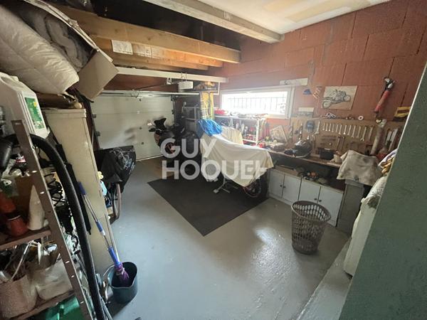 CLAIRA - Villa contemporaine 4 faces ? Confort, espace et élégance sur 880 m² de terrain