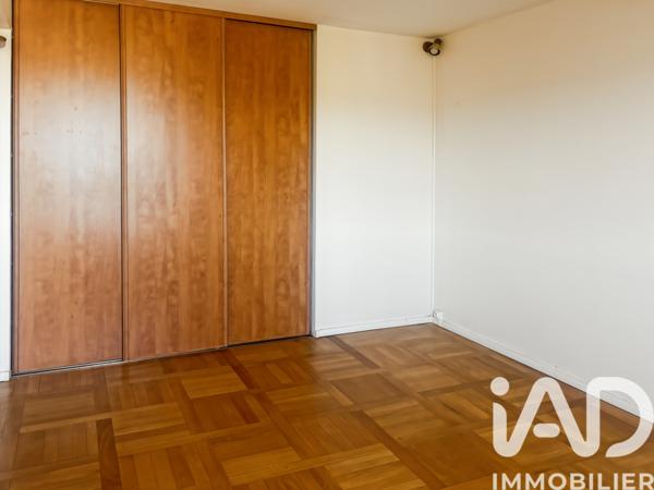 Appartement à vendre 5 pièces 109,23 m² Bagnols-sur-Cèze