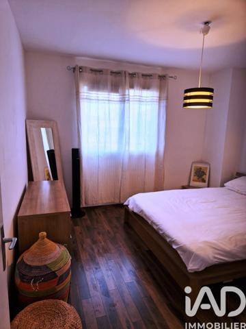 Maison à vendre 5 pièces 98 m² Elne