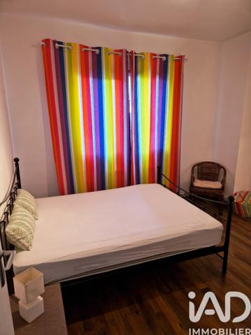 Maison à vendre 5 pièces 98 m² Elne
