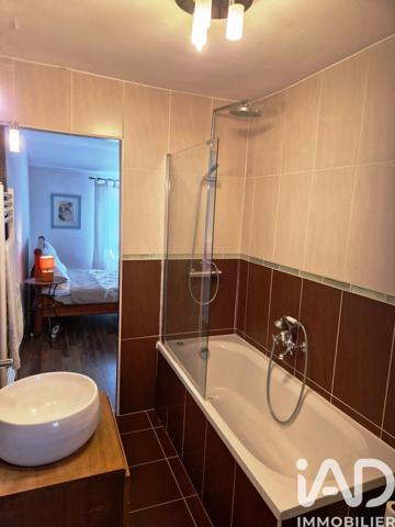 Maison à vendre 5 pièces 98 m² Elne