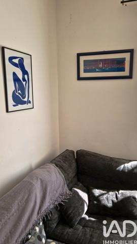 Maison à vendre 5 pièces 98 m² Elne