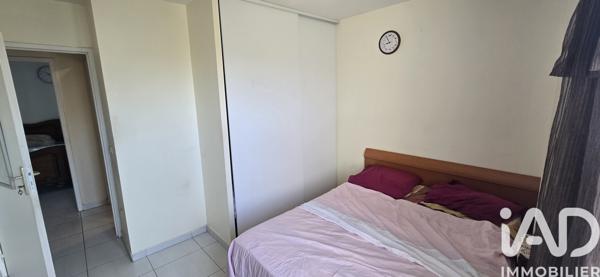 Maison à vendre 5 pièces 97 m² La Chapelle-Saint-Mesmin
