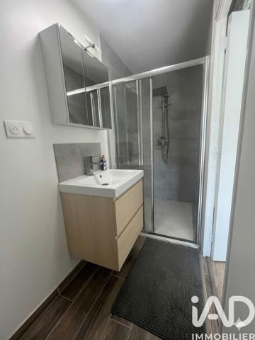 Maison à vendre 5 pièces 145 m² Montfort-sur-Risle