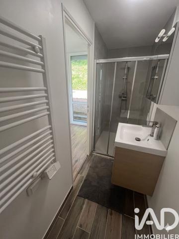 Maison à vendre 5 pièces 145 m² Montfort-sur-Risle