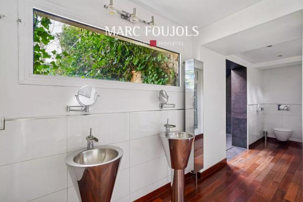 Maison vue Marne, promotion possible.