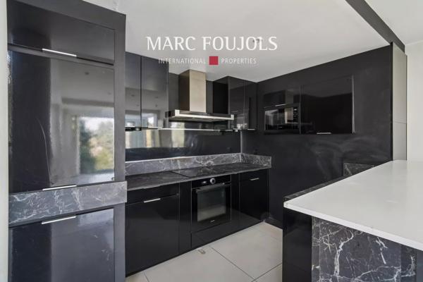 Maison vue Marne, promotion possible.