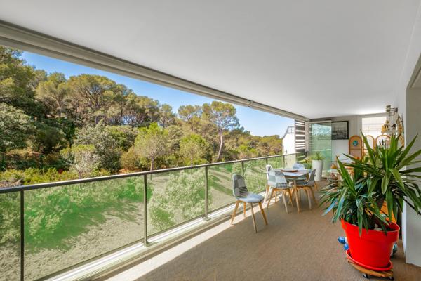Appartement
         4 pièces
        - 100 m² Exclusivité 404 000 € *