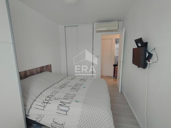 Maison Chaumontel 4 pièces 77.99 m2