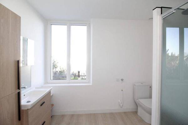 Maison 5 pièces - 44600 Saint-Nazaire