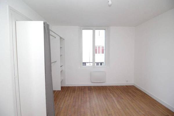 Maison 5 pièces - 44600 Saint-Nazaire