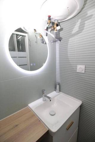 Maison 5 pièces - 44600 Saint-Nazaire