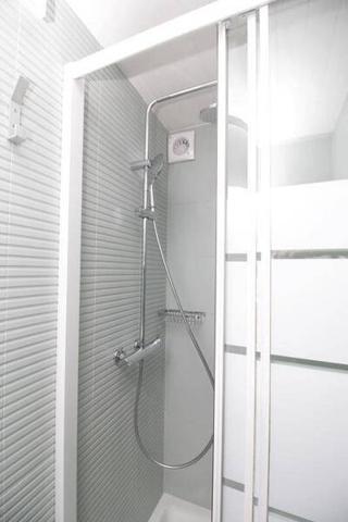 Maison 5 pièces - 44600 Saint-Nazaire