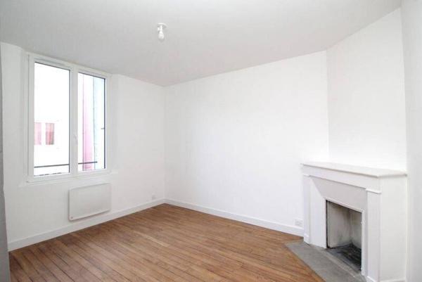 Maison 5 pièces - 44600 Saint-Nazaire