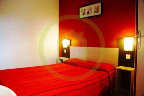 Hôtel - Bureau à MONTPELLIER (34000)