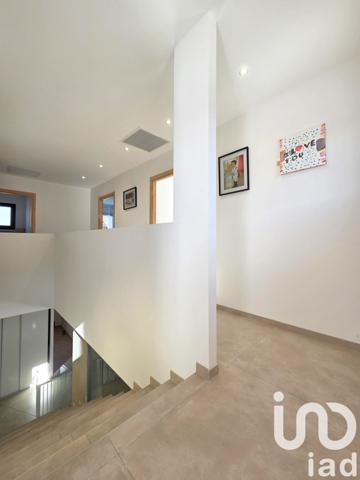 Maison à vendre 7 pièces 228 m² Canohès