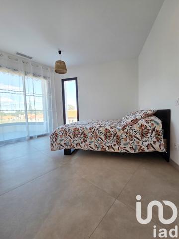 Maison à vendre 7 pièces 228 m² Canohès