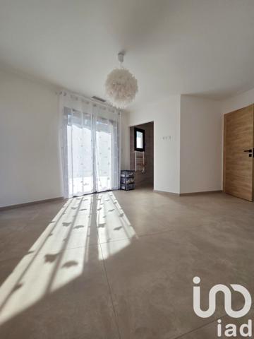 Maison à vendre 7 pièces 228 m² Canohès