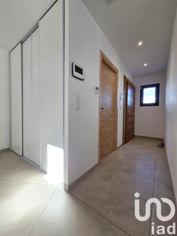 Maison à vendre 7 pièces 228 m² Canohès