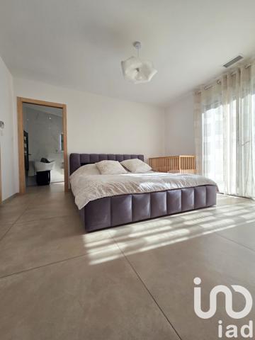 Maison à vendre 7 pièces 228 m² Canohès