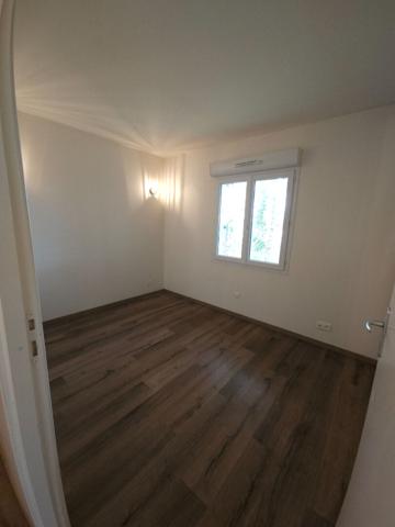 Maison Tosse 4 pièce(s) 90m2