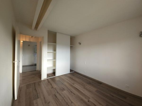 Maison Tosse 4 pièce(s) 90m2