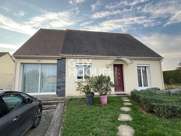 15 MINUTES D'ETAMPES