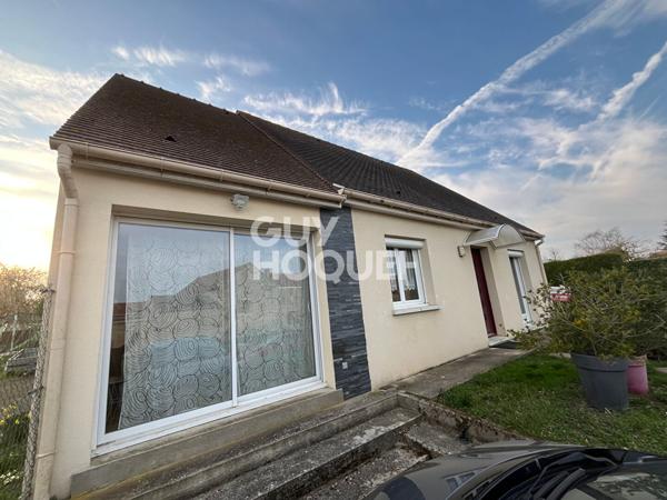 15 MINUTES D'ETAMPES