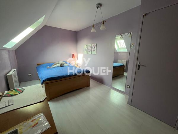 15 MINUTES D'ETAMPES