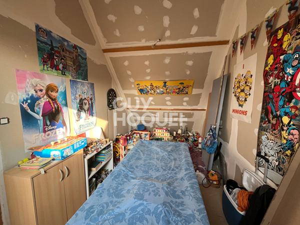 15 MINUTES D'ETAMPES