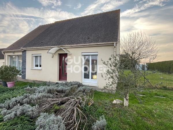 15 MINUTES D'ETAMPES