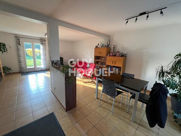 15 MINUTES D'ETAMPES