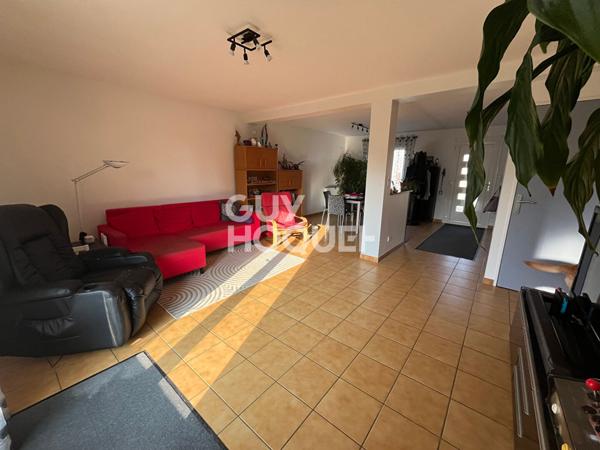 15 MINUTES D'ETAMPES