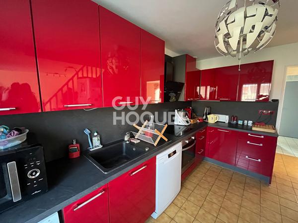 15 MINUTES D'ETAMPES