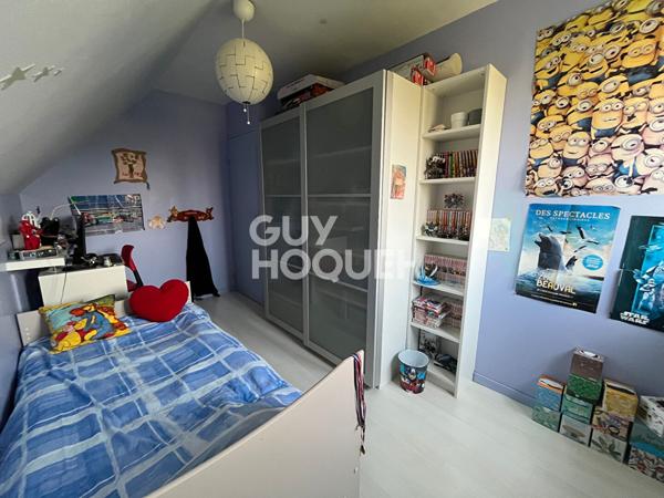 15 MINUTES D'ETAMPES