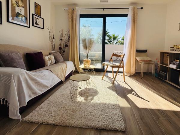 GRAU D'AGDE(34) A VENDRE VILLA CONTEMPORAINE P6, PRESTATIONS HAUT DE GAMME, PROCHE MER, SECTEUR CALME