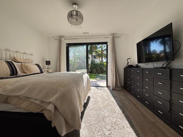 GRAU D'AGDE(34) A VENDRE VILLA CONTEMPORAINE P6, PRESTATIONS HAUT DE GAMME, PROCHE MER, SECTEUR CALME