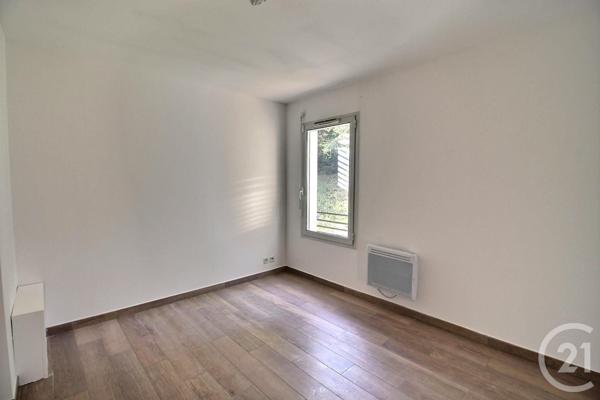 Appartement F2 à vendre  2 pièces - 54,40 m2 THONON LES BAINS - 74
