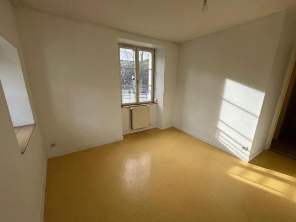 GES06410001-665 - Location Appartement BRAIN SUR L AUTHION