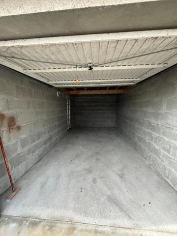 GES06410001-665 - Location Appartement BRAIN SUR L AUTHION