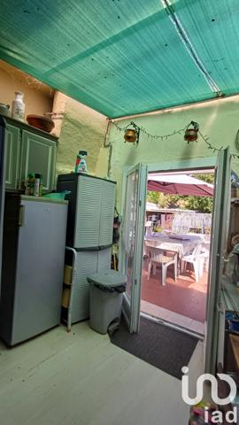 Maison à vendre 7 pièces 150 m² Cagnes-sur-Mer