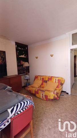 Maison à vendre 7 pièces 150 m² Cagnes-sur-Mer